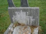 image of grave number 182845